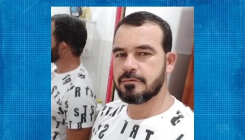 Foto Principal Notícia