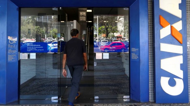 Foto Principal Notícia