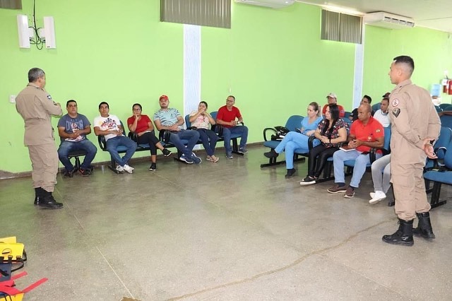 Foto Principal Notícia