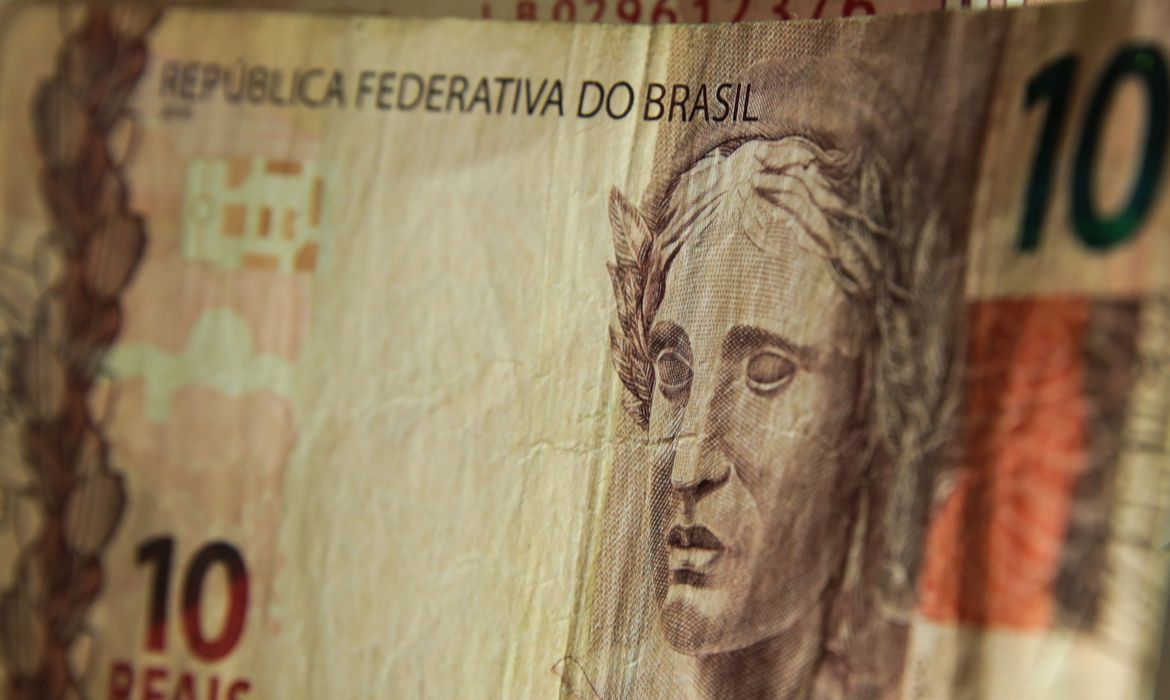 Foto Principal Notícia