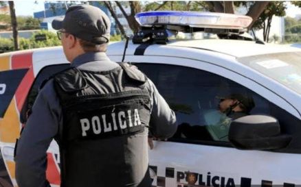 Foto Principal Notícia