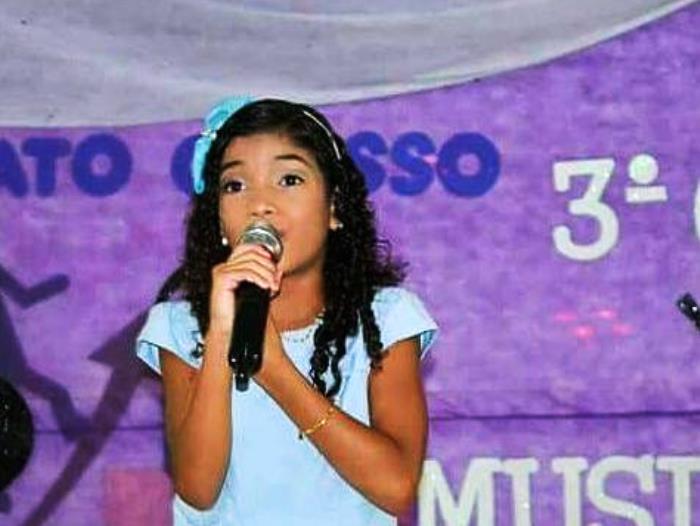 Foto Principal Notícia