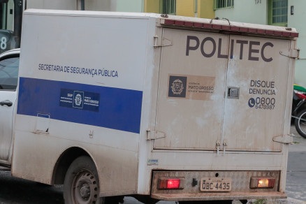 Foto Principal Notícia