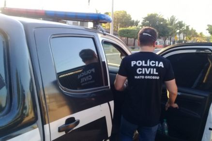 Foto Principal Notícia
