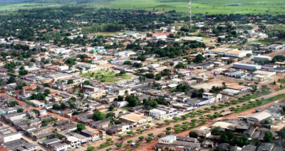 Foto Principal Notícia
