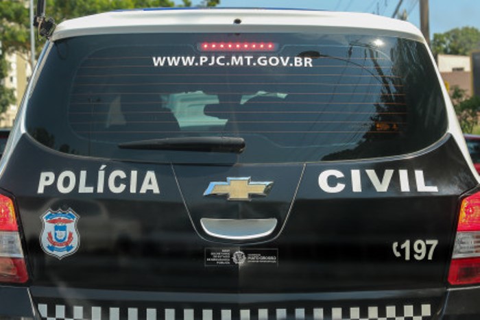 Foto Principal Notícia
