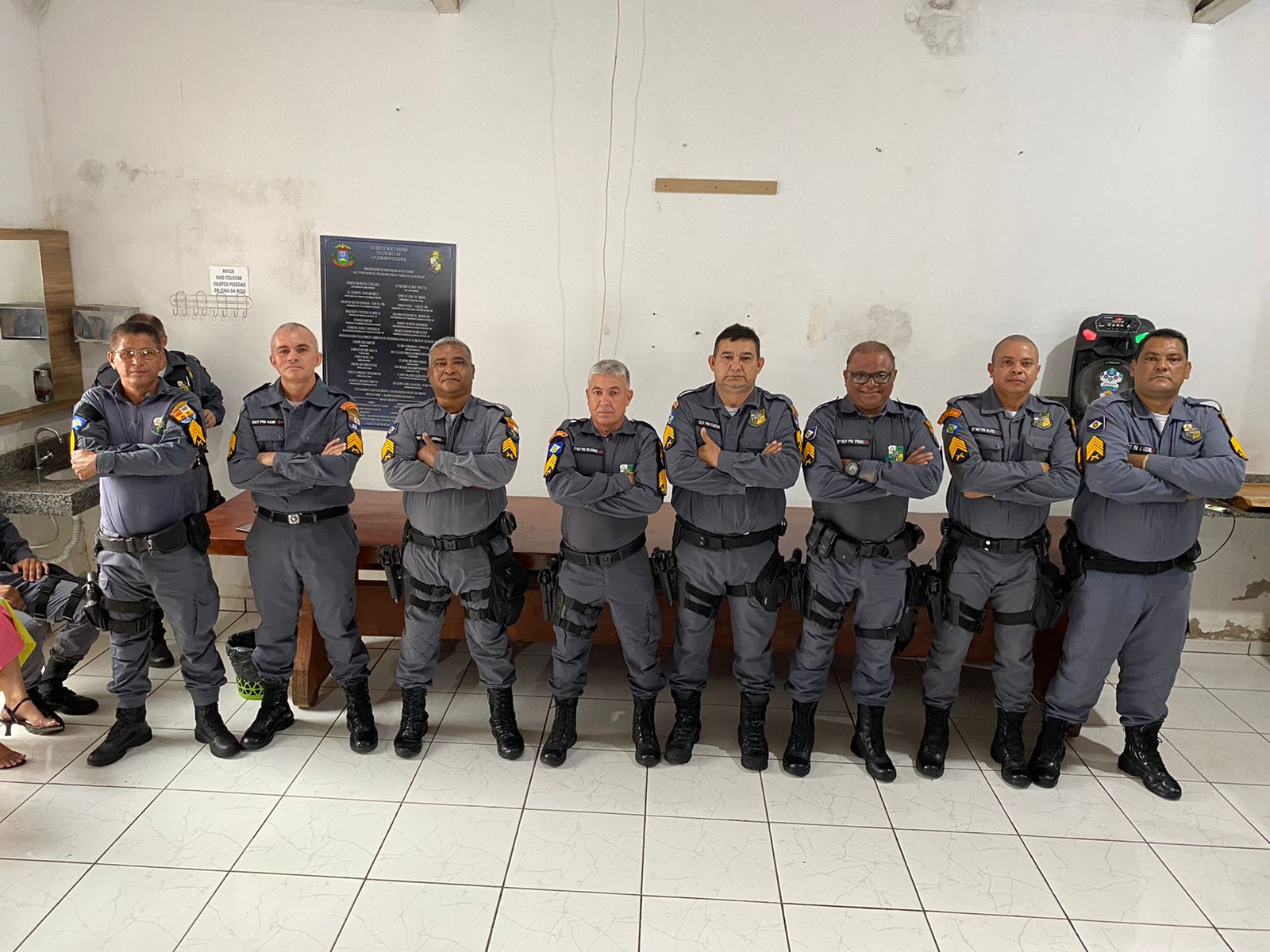 Foto Principal Notícia
