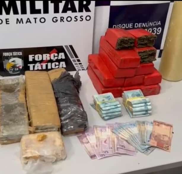 Foto Principal Notícia