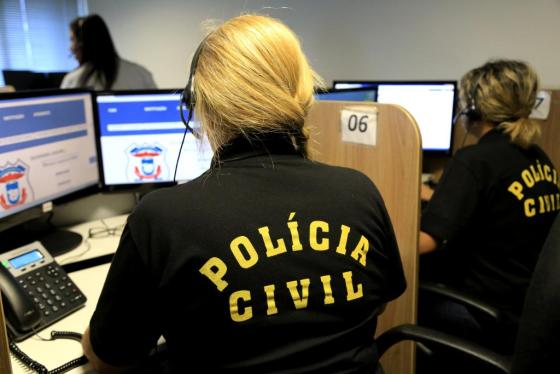 Foto Principal Notícia