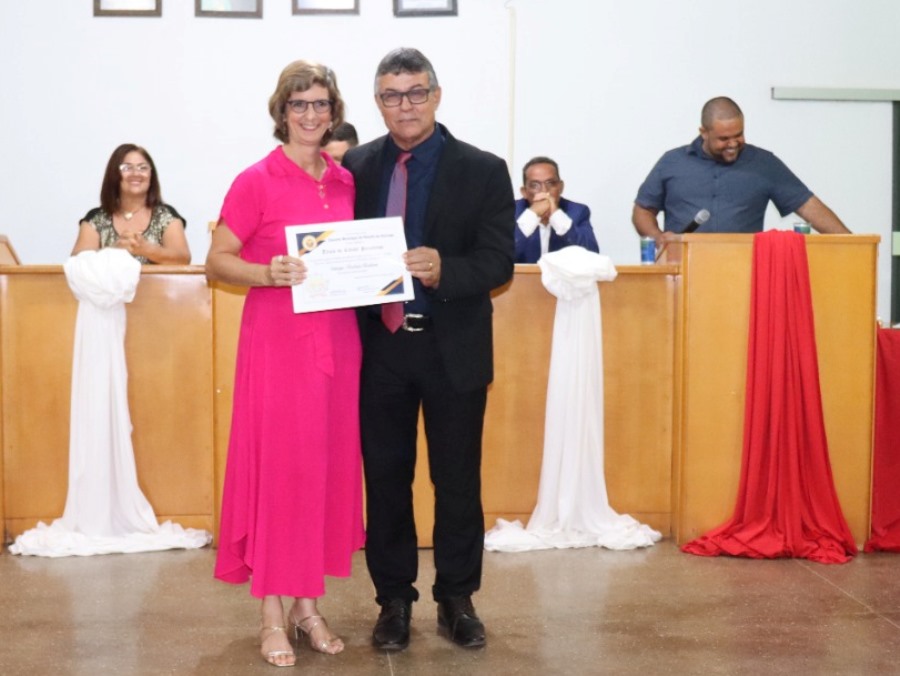 Foto Principal Notícia