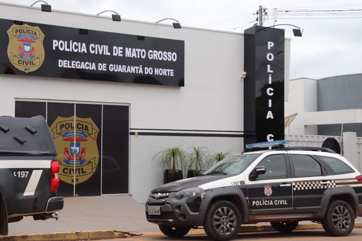 Foto Principal Notícia