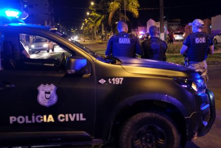 Foto Principal Notícia