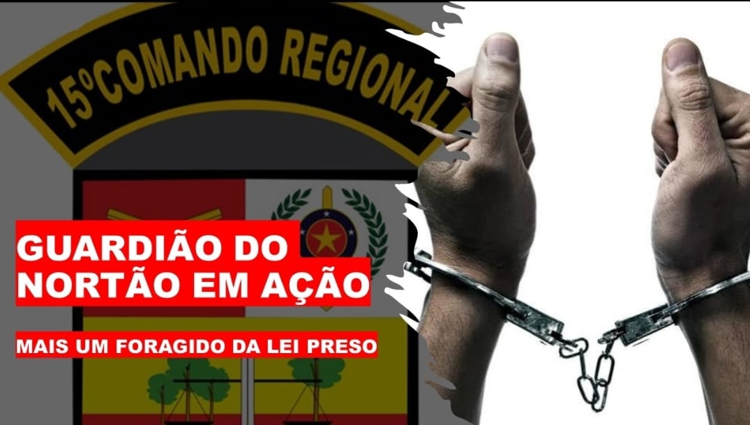 Foto Principal Notícia