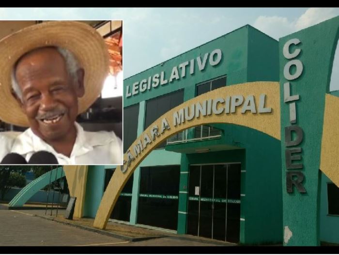 Foto Principal Notícia