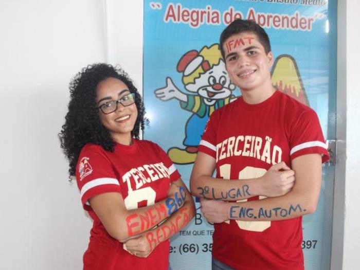 Foto Principal Notícia