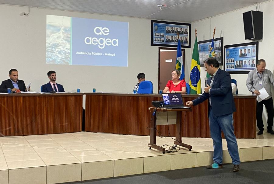 Foto Principal Notícia