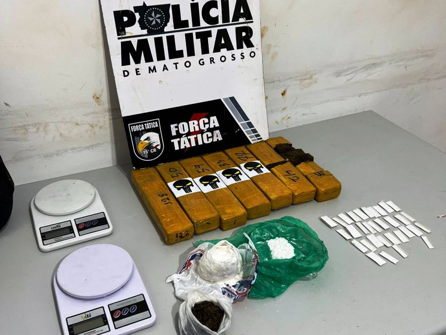 Foto Principal Notícia