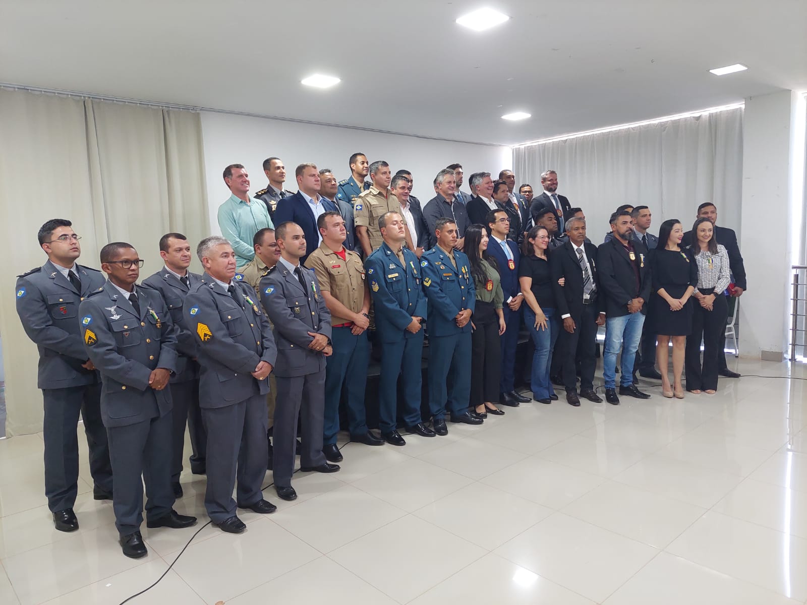 Foto Principal Notícia