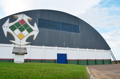 Foto Principal Notícia