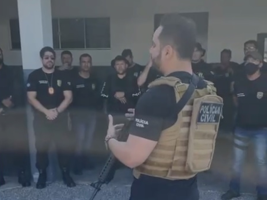 Foto Principal Notícia