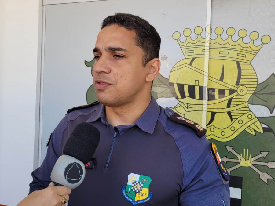 Foto Principal Notícia