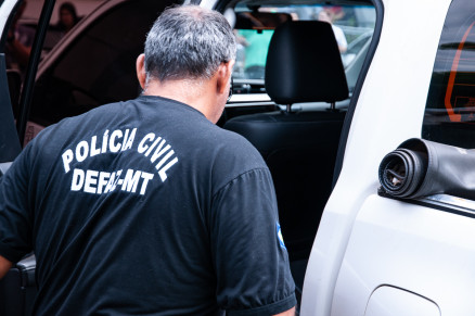 Foto Principal Notícia