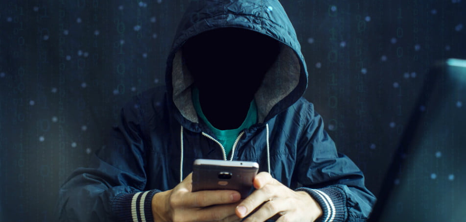 Foto Principal Notícia