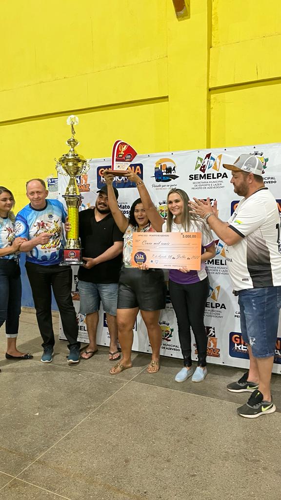 Foto Principal Notícia