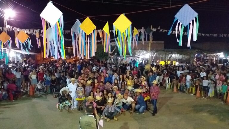 Foto Principal Notícia