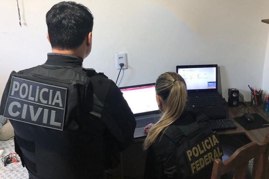 Foto Principal Notícia