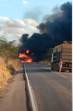 Foto Principal Notícia