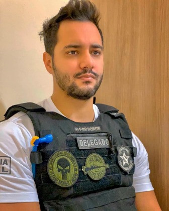 Foto Principal Notícia