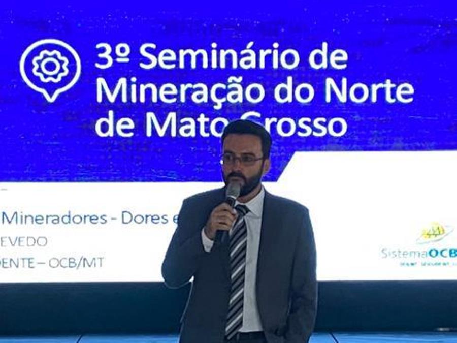 Foto Principal Notícia