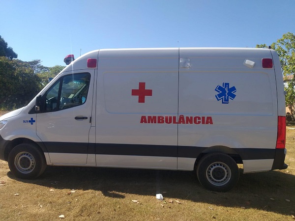 Foto Principal Notícia