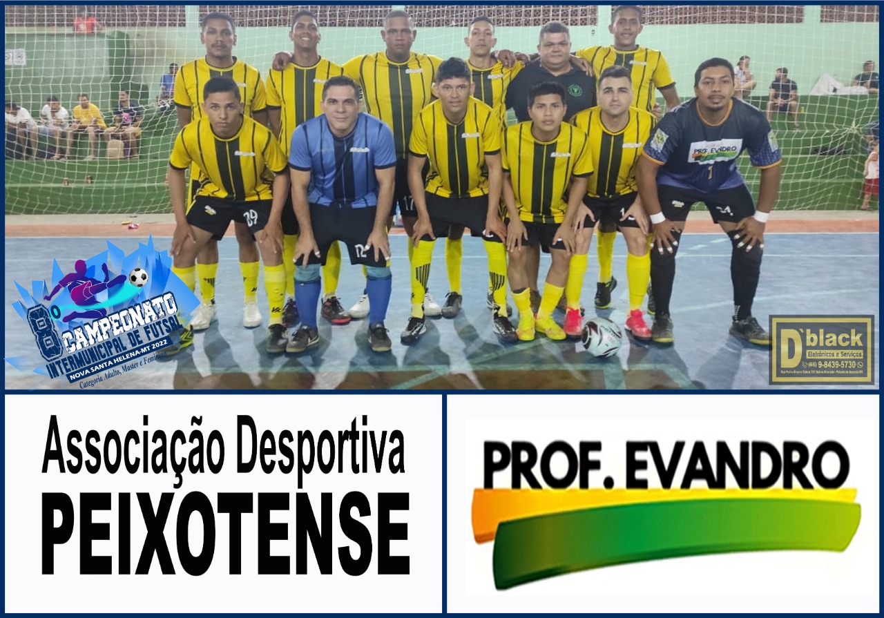 Foto Principal Notícia