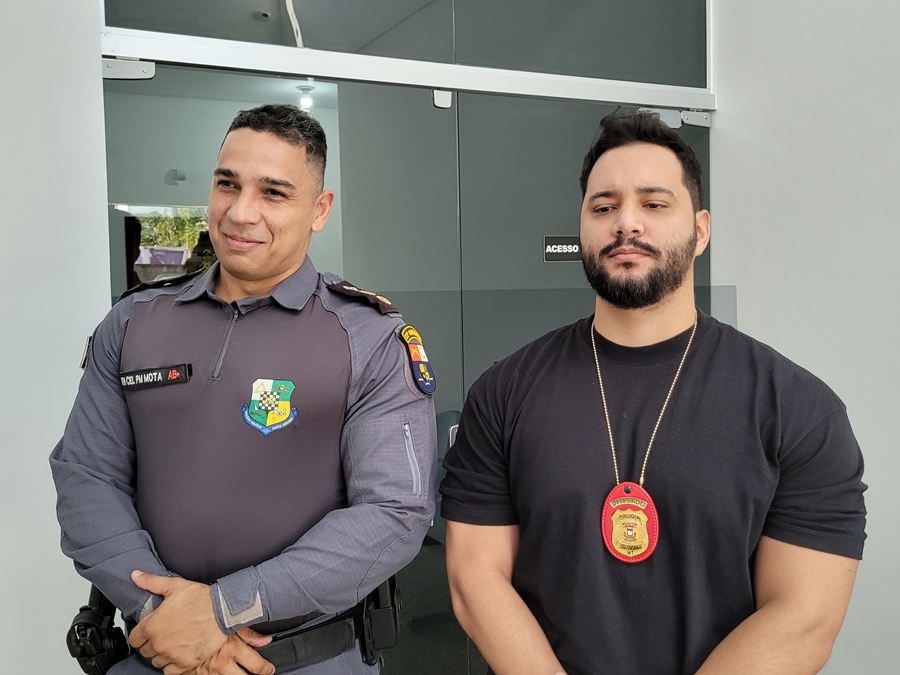 Foto Principal Notícia