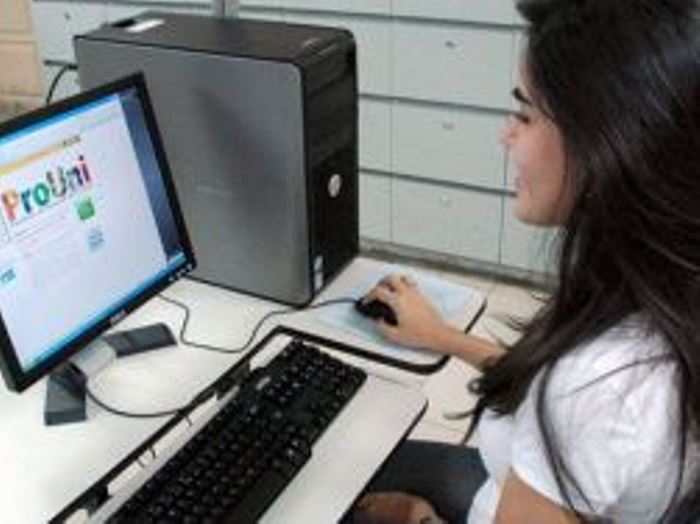 Foto Principal Notícia