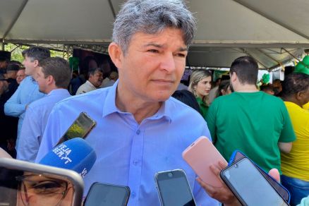 Foto Principal Notícia