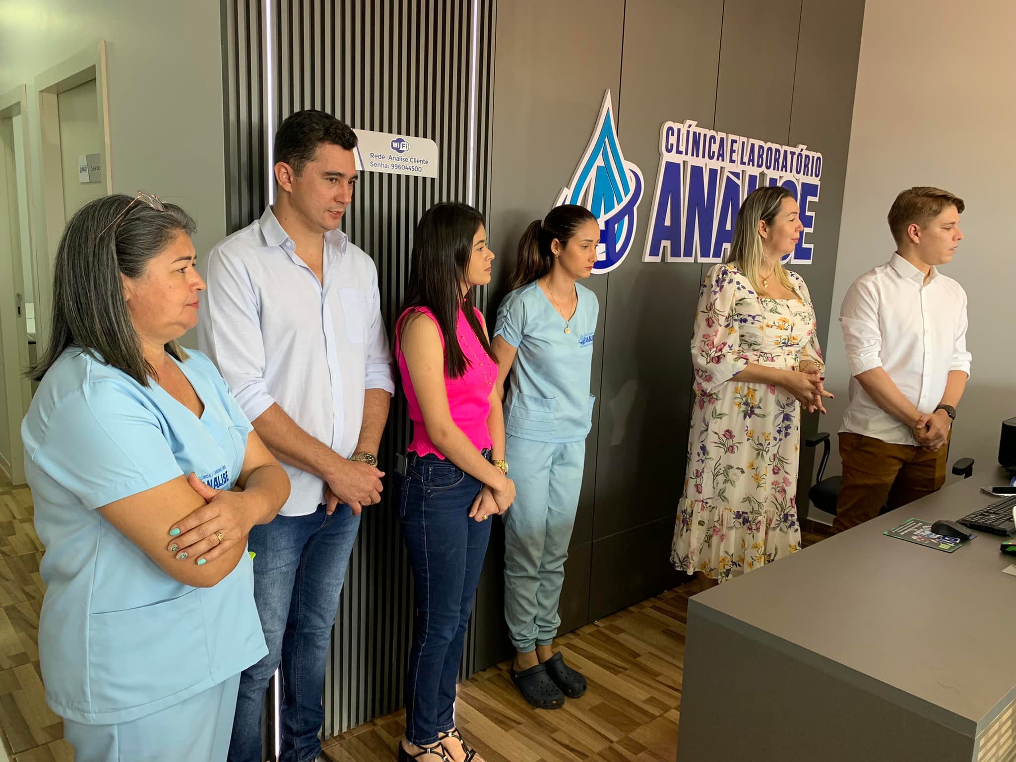 Foto Principal Notícia