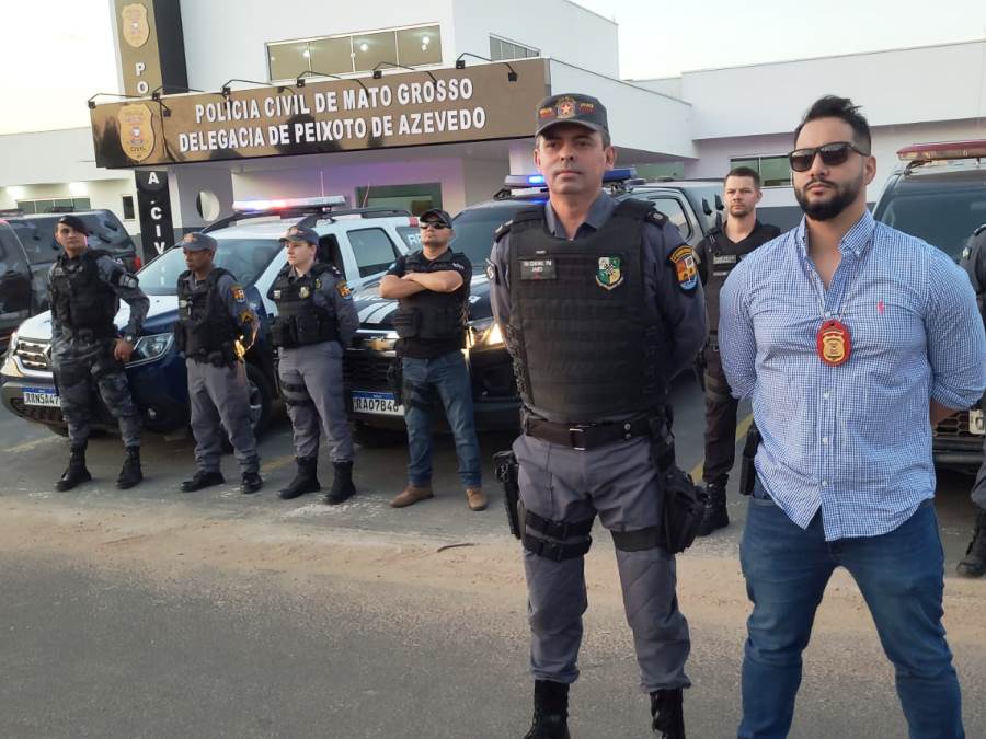 Foto Principal Notícia