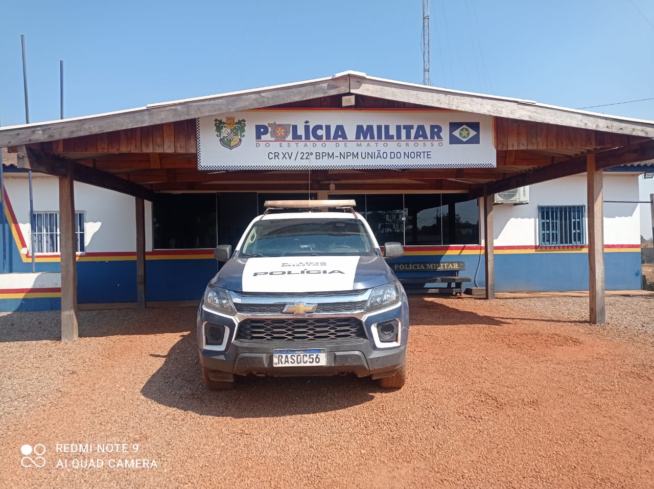Foto Principal Notícia