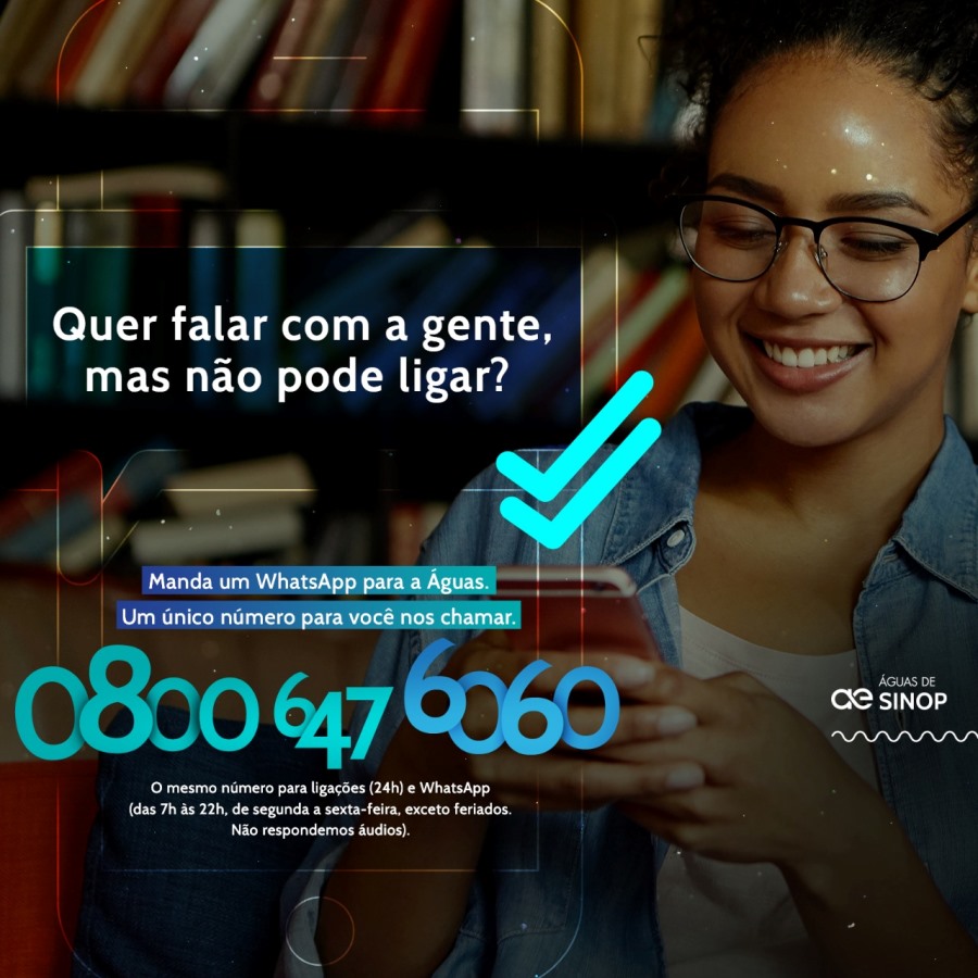 Foto Principal Notícia