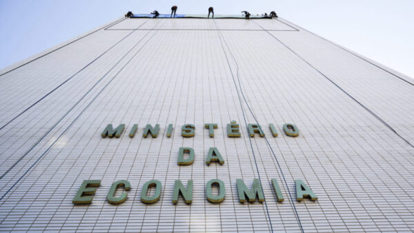 Foto Principal Notícia