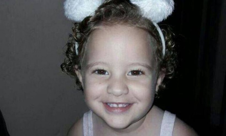 Foto Principal Notícia