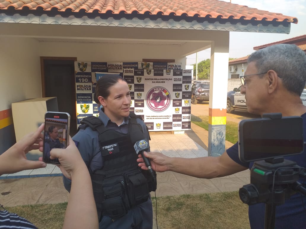 Foto Principal Notícia
