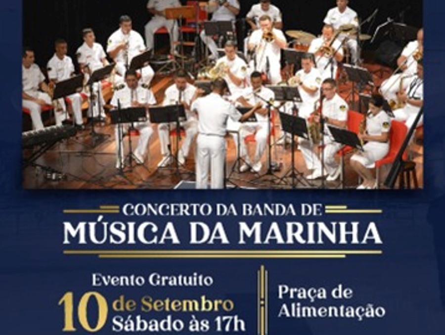Foto Principal Notícia