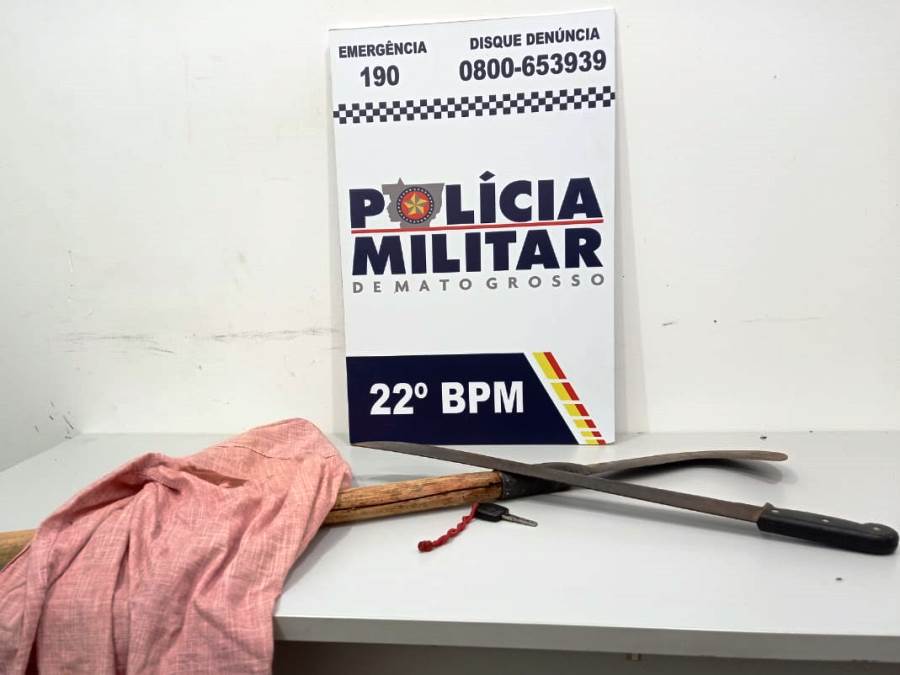 Foto Principal Notícia