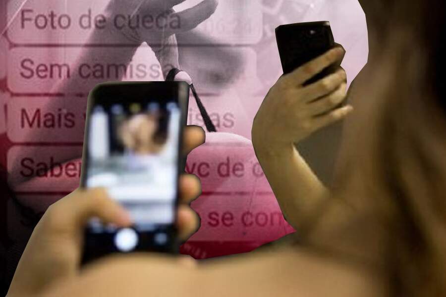 Foto Principal Notícia