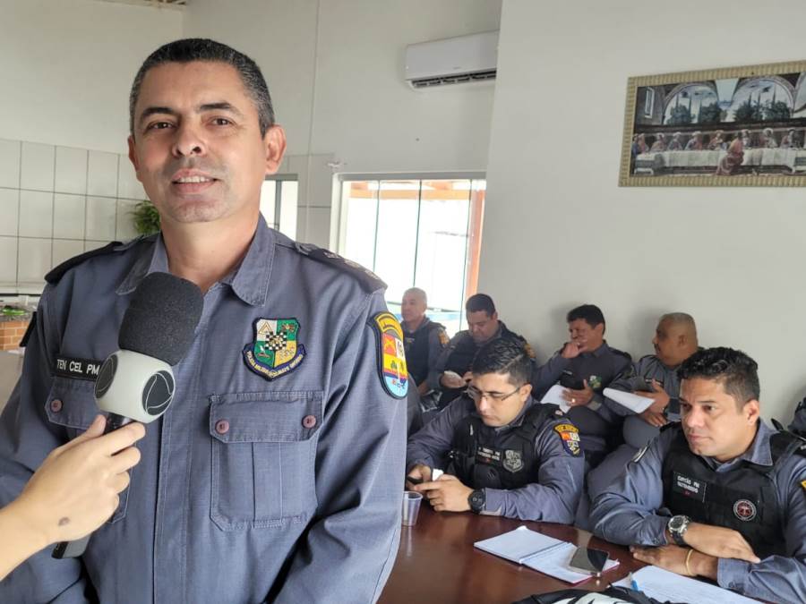 Foto Principal Notícia