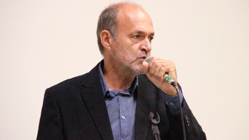 Foto Principal Notícia